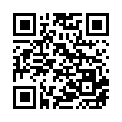 QR kód na túto stránku velke-blahovo.oma.sk sport