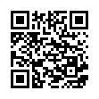 QR kód na túto stránku velke-blahovo.oma.sk sport futbal