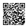 QR kód na túto stránku velke-blahovo.oma.sk sport ihrisko