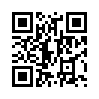 QR kód na túto stránku velke-blahovo.oma.sk u