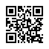 QR kód na túto stránku velke-borove.oma.sk