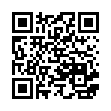 QR kód na túto stránku https://velke-borove.oma.sk/u/stara-cesta