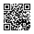 QR kód na túto stránku velke-borove.oma.sk ubytovanie penzion