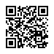 QR kód na túto stránku velke-borove.oma.sk volny-cas