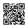 QR kód na túto stránku velke-bosany.oma.sk