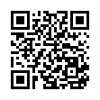 QR kód na túto stránku velke-bosany.oma.sk duchovno svatyna