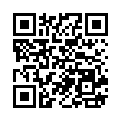 QR kód na túto stránku velke-bosany.oma.sk prevadzkuje