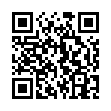 QR kód na túto stránku velke-bosany.oma.sk priroda