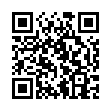 QR kód na túto stránku velke-bosany.oma.sk sport