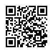 QR kód na túto stránku velke-bosany.oma.sk sport ihrisko