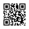 QR kód na túto stránku https://velke-bosany.oma.sk/u