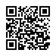 QR kód na túto stránku velke-bosany.oma.sk zdravotnictvo