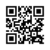 QR kód na túto stránku velke-brestovany.oma.sk