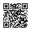 QR kód na túto stránku velke-brestovany.oma.sk duchovno cintorin