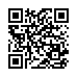 QR kód na túto stránku velke-brestovany.oma.sk pamiatka pamatnik
