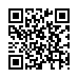 QR kód na túto stránku velke-brestovany.oma.sk poi