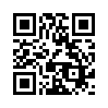 QR kód na túto stránku velke-chlievany.oma.sk