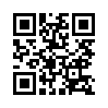 QR kód na túto stránku velke-chlievany.oma.sk c