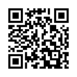 QR kód na túto stránku velke-chlievany.oma.sk obchod napoje