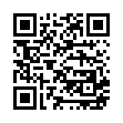 QR kód na túto stránku velke-chlievany.oma.sk priroda