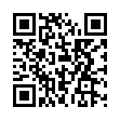 QR kód na túto stránku velke-chlievany.oma.sk sport ihrisko