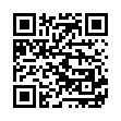 QR kód na túto stránku velke-chlievany.oma.sk turistika miesto
