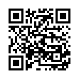 QR kód na túto stránku velke-chlievany.oma.sk turistika studna