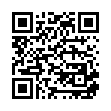 QR kód na túto stránku velke-chlievany.oma.sk volny-cas