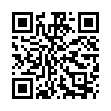 QR kód na túto stránku velke-chlievany.oma.sk volny-cas kniznica