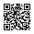 QR kód na túto stránku velke-chlievany.oma.sk volny-cas park