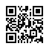 QR kód na túto stránku velke-chrastany.oma.sk