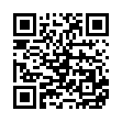 QR kód na túto stránku velke-chrastany.oma.sk auto parkovisko