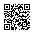 QR kód na túto stránku velke-chrastany.oma.sk mhd bus