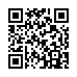 QR kód na túto stránku velke-chrastany.oma.sk poi