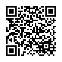 QR kód na túto stránku velke-chrastany.oma.sk prevadzkuje coop-jednota