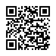 QR kód na túto stránku velke-chrastany.oma.sk sport