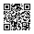 QR kód na túto stránku velke-chrastany.oma.sk sport ihrisko