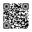 QR kód na túto stránku velke-chrastany.oma.sk sport multi