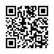QR kód na túto stránku velke-chyndice.oma.sk duchovno cintorin