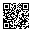 QR kód na túto stránku velke-chyndice.oma.sk lyziarskatrasa