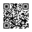 QR kód na túto stránku velke-chyndice.oma.sk mhd