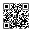QR kód na túto stránku velke-chyndice.oma.sk stravovanie