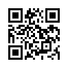 QR kód na túto stránku velke-chyndice.oma.sk u