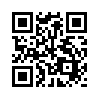 QR kód na túto stránku velke-dravce.oma.sk