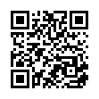 QR kód na túto stránku velke-dravce.oma.sk sluzby posta