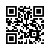 QR kód na túto stránku https://velke-dravce.oma.sk/u