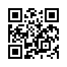 QR kód na túto stránku velke-druzdavy.oma.sk