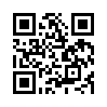 QR kód na túto stránku velke-drzkovce.oma.sk