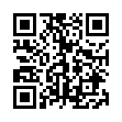 QR kód na túto stránku https://velke-drzkovce.oma.sk/c/312