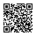 QR kód na túto stránku velke-drzkovce.oma.sk prevadzkuje slovenskaposta